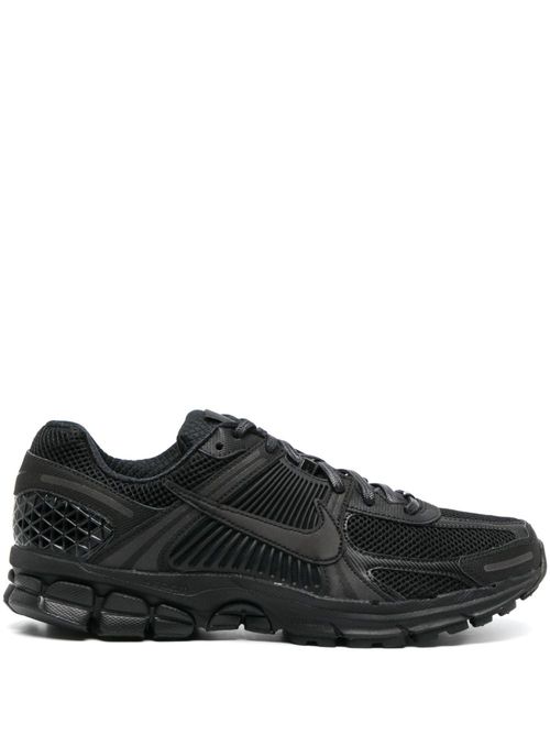 Zoom Vomero 5 sneakers - Black