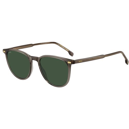 Hugo Boss Hugo Boss BOSS 1881/S 09Q/QT Sunglasse