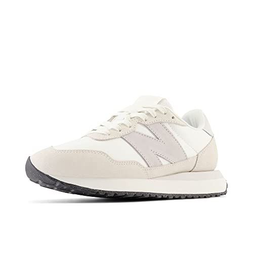 New Balance Women's 237 V1 Classic Sneaker