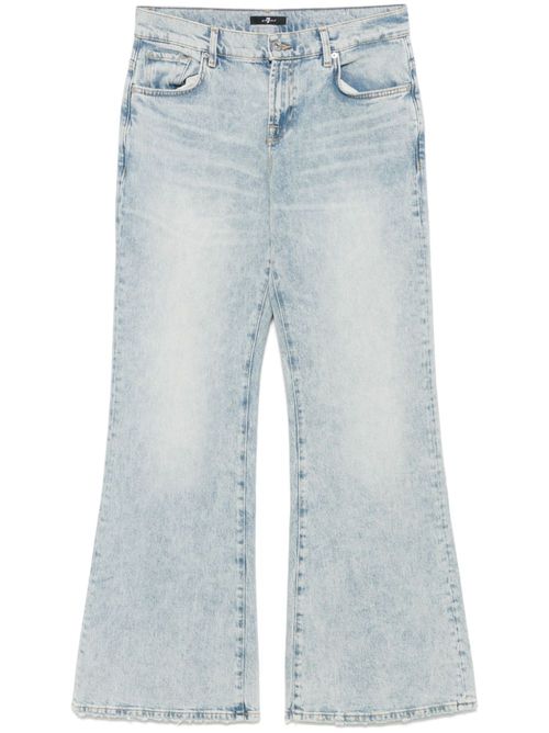 Spencer jeans - Blue