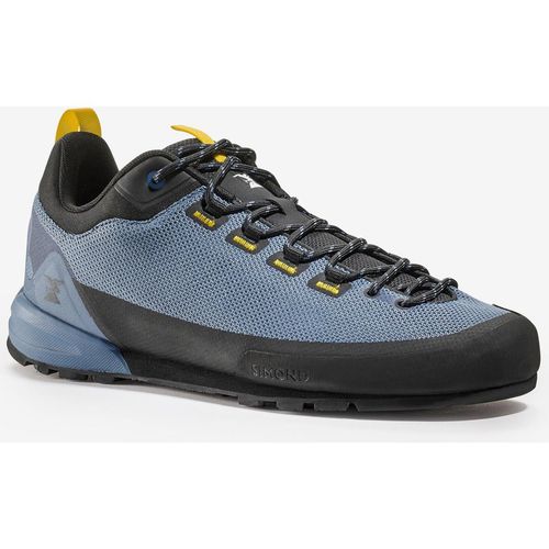 Decathlon Approach Shoes