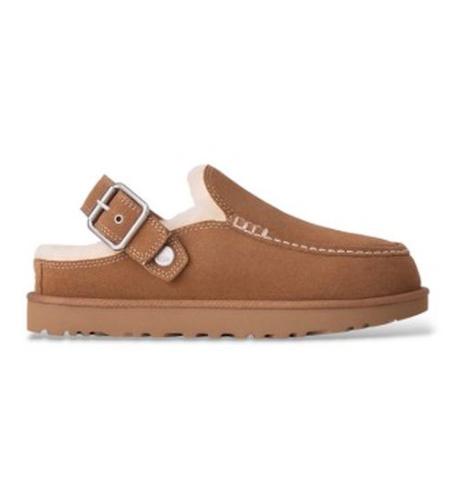 UGG for woman