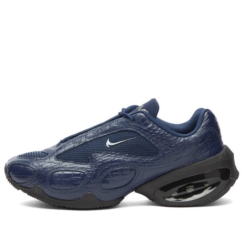 Women's Air Max Muse Se W Sneaker Navy/Grey/Antracite