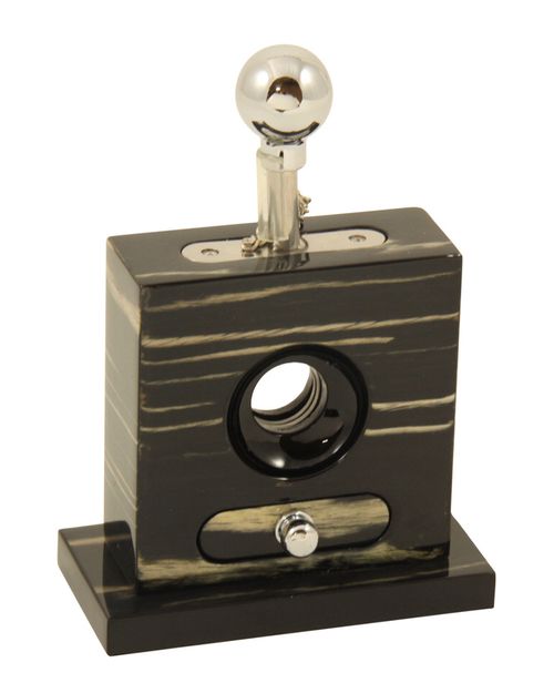Table Top Cigar Cutter
