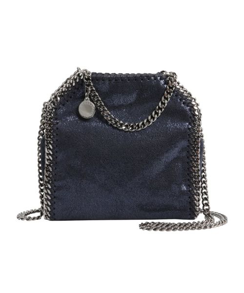 Mini Falabella tote