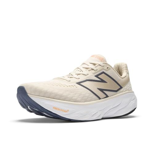 New Balance Men's Fresh Foam X 1080 V14 Running Shoe