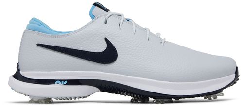 Men's Air Zoom Victory Tour 3 Wide Sneakers
