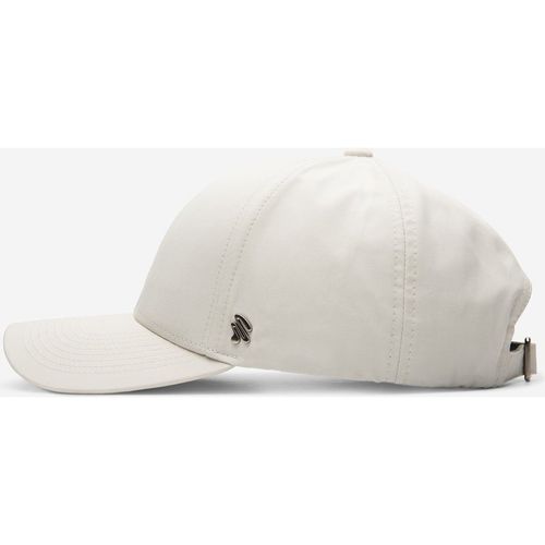 Stiksen 107 Ventile Stone Cap