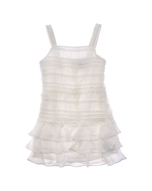 Luna Mini Dress