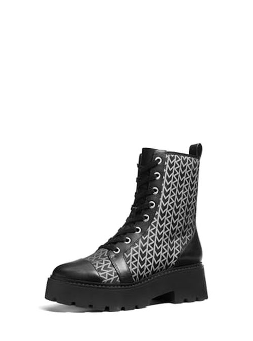 Michael Kors Women's Blake Bootie