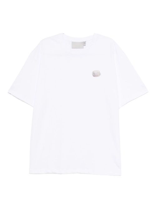 OD objects T-shirt - White