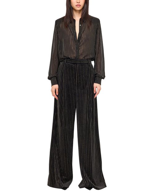 Dayna Pant