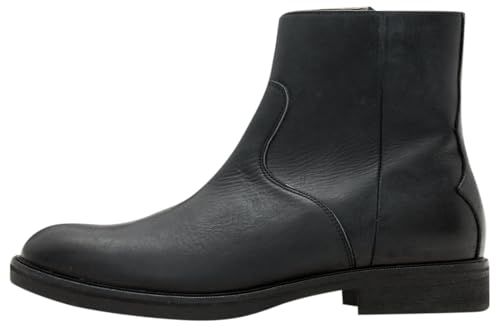 AllSaints Men's Lang Boot