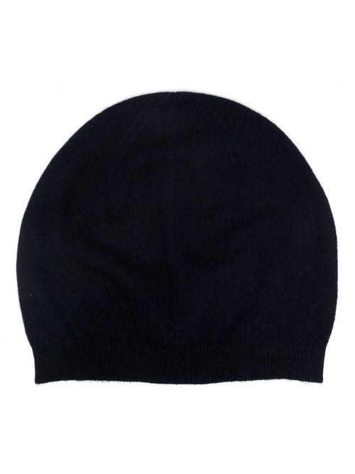 Archie beanie hat - Blue