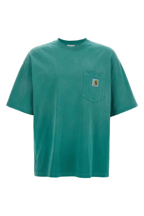 'Hudson' T-Shirt