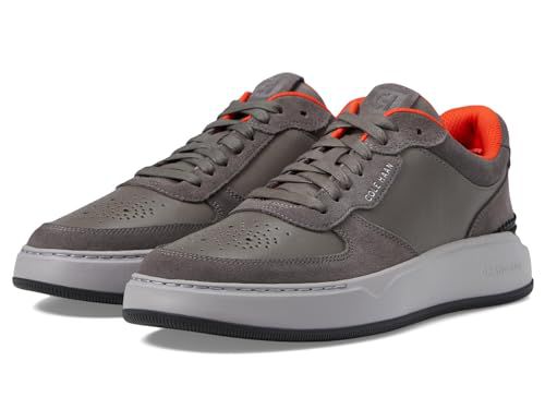 Cole Haan Men's Grandpro Crossover Golf