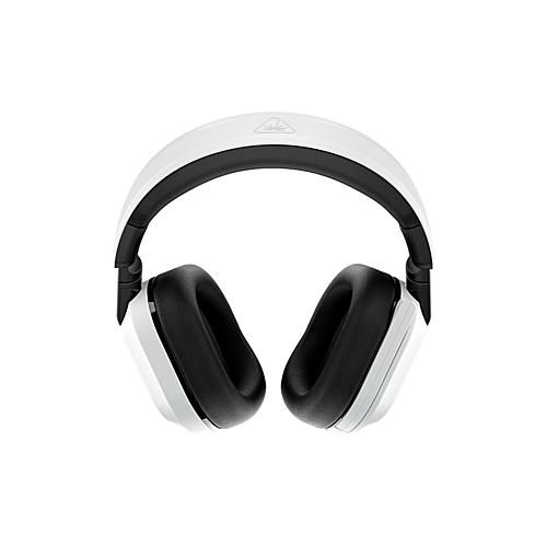 Stealth 600 Generation 3 for Xbox Series X|S