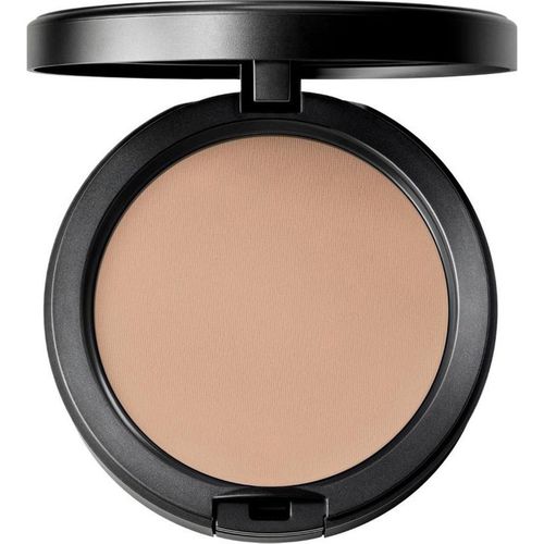 Studio Fix Powder Plus Foundation 12g