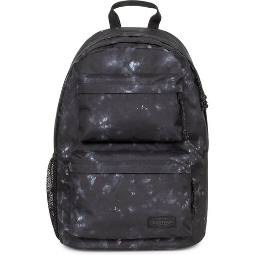 Double padded backpack Eastpak