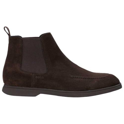 BOSS Men's Chelsea_Boot