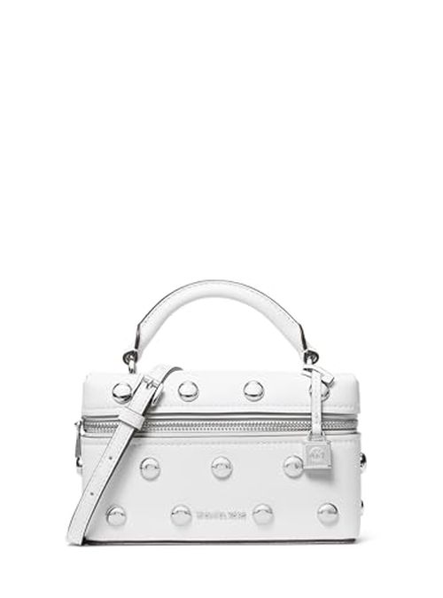 Michael Kors Jana X-Small Crossbody Bag
