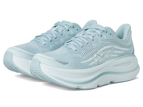 Hoka Women's Bondi 9 Sneaker