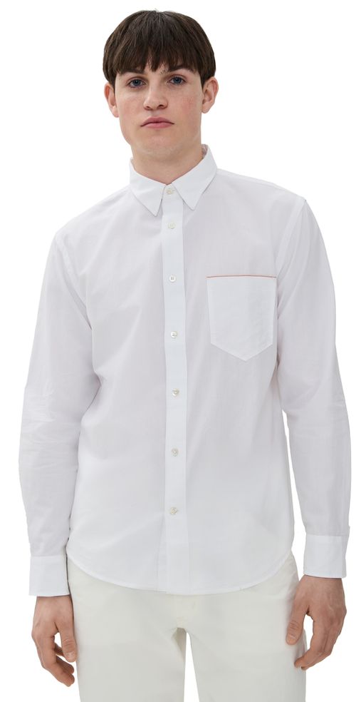 Billy Reid MSL 1-Pocket