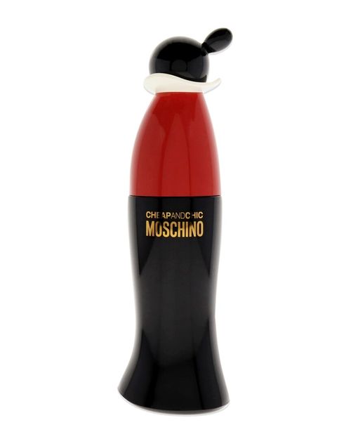 Women's 3.4oz Cheap and Chic EDT Spray