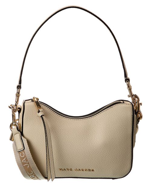 Drifter Small Convertible Shoulder Bag