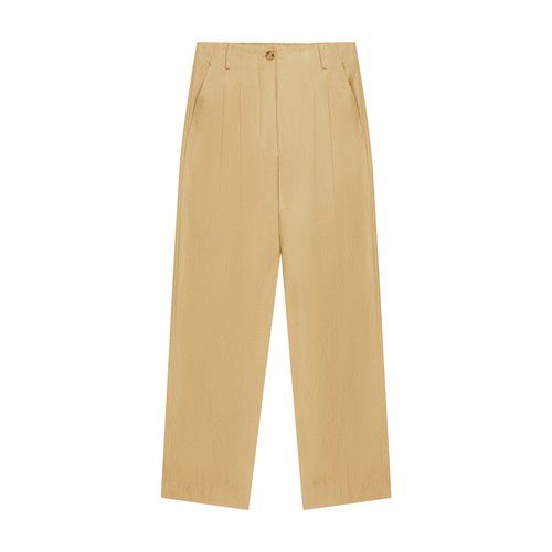 Anthony pants