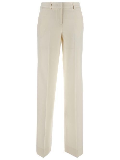 Classic Trousers