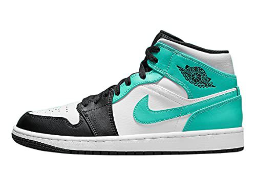 NIKE Men's Modern