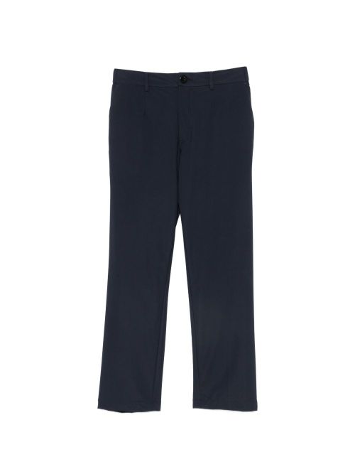 Giorgio Trousers