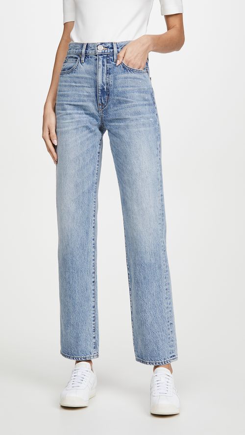 London Jeans