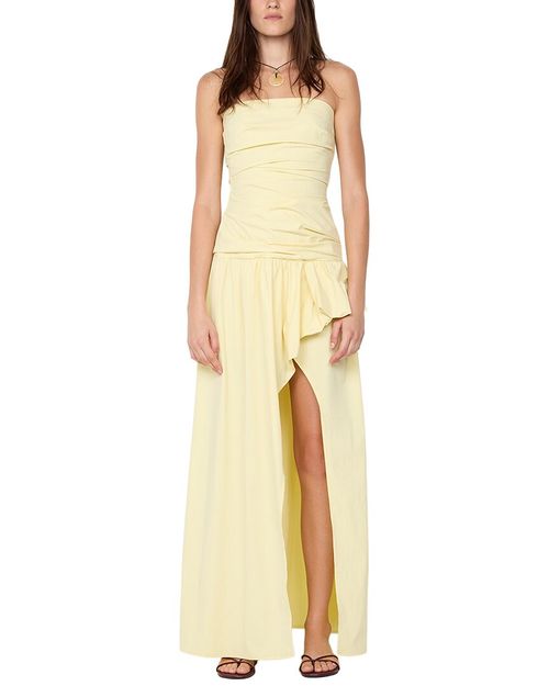 Dante Maxi Dress