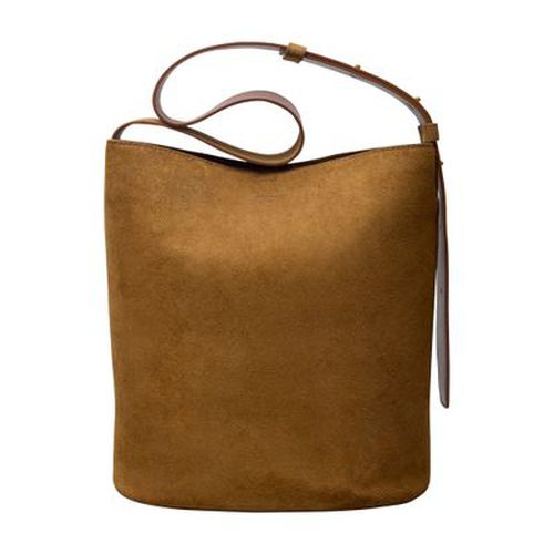 The Norma tote bag