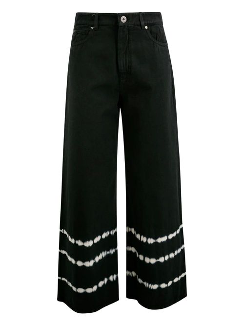 Pampas trousers - Black
