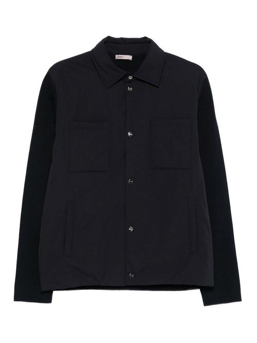 Cotton Jacket