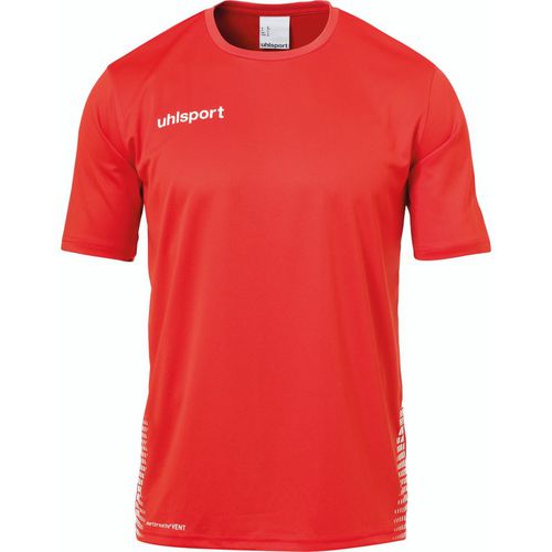 Jersey Uhlsport Score
