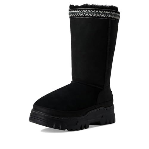 UGG Women's Classic Tall TRAILGAZER Snow Boot
