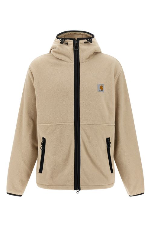 'Blevin' Jacket