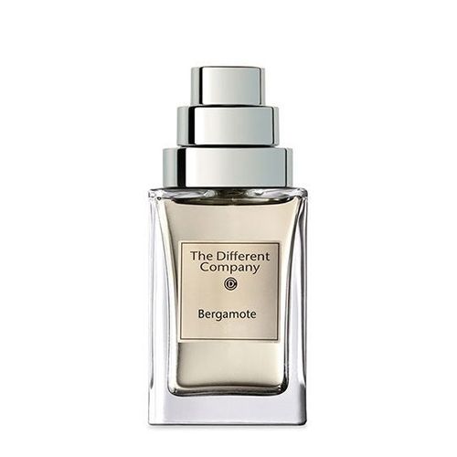 The Different Company Bergamote 100 ml Eau de Toilette