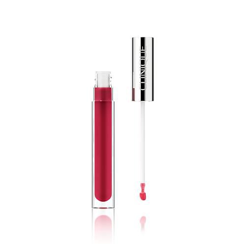 Pop Plush Creamy Lip Gloss