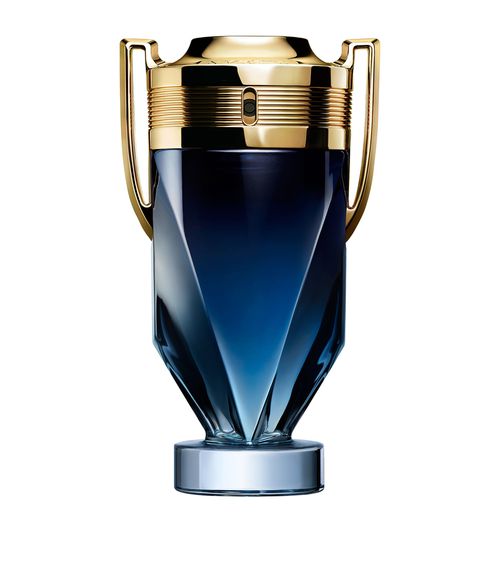 Invictus Parfum