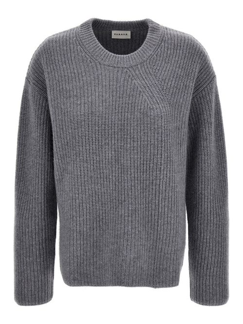 P. A.R. O.S. H. Cashmere sweater