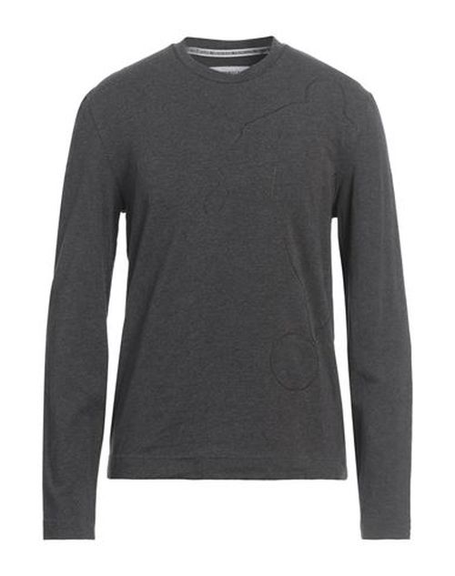 Bikkembergs Man T