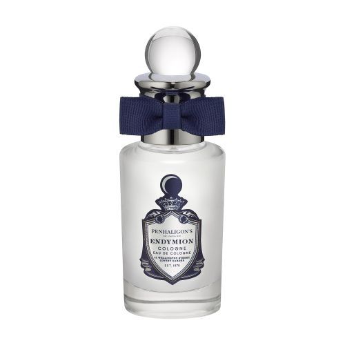 Endymion eau de cologne 30 ml