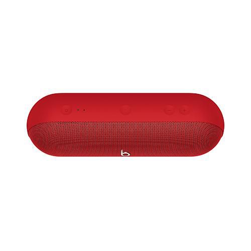 Beats Pill Portable Wireless Bluetooth Speaker