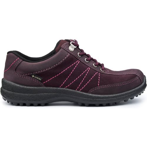 'Mist' Gore-Tex® Shoes
