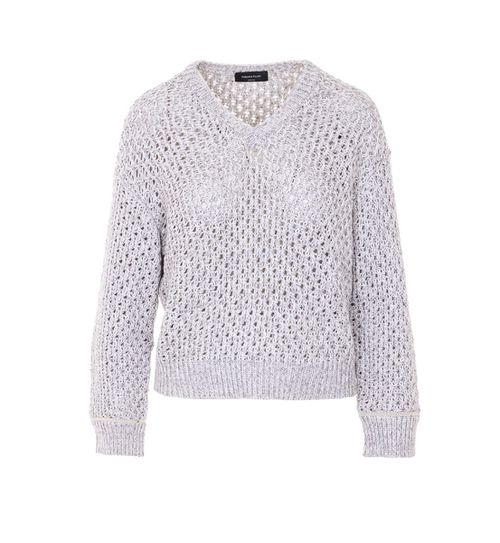 Sweaters